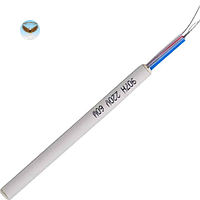 Ruột hàn YIHUI YH-907H (60W)